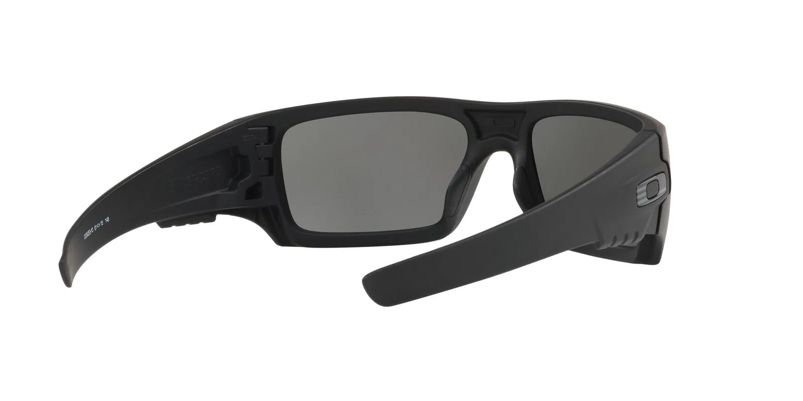 Oakley Det Cord 9253 Sunglasses - view 40